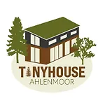 Tinyhouse Moorhuette Nordsee Kueste * Wanna
