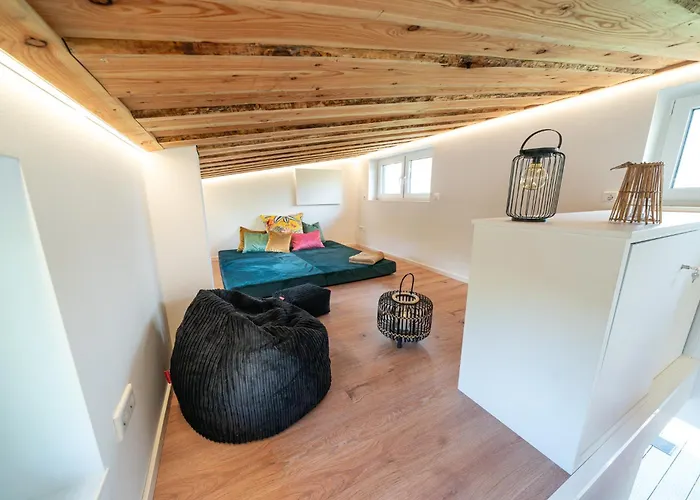 Tinyhouse Moorhuette Nordsee Kueste Дом отдыха